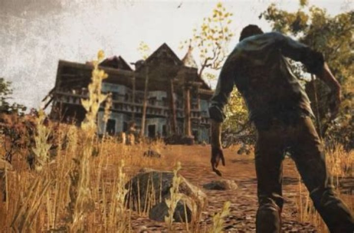 State of Decay 2: Beginner's Guide | Tips To Help You Survive The Zombie Apocalypse