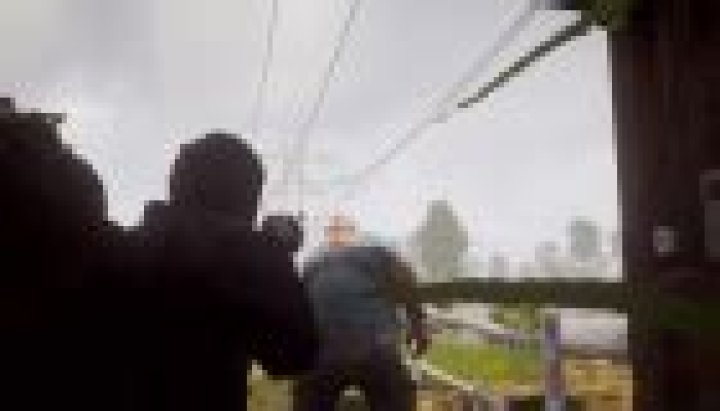 State of Decay 2: How To Kill Juggernauts (Without Dying) | Easy Freaks Guide