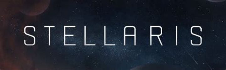 Stellaris Is Live On Steam, Play It Now