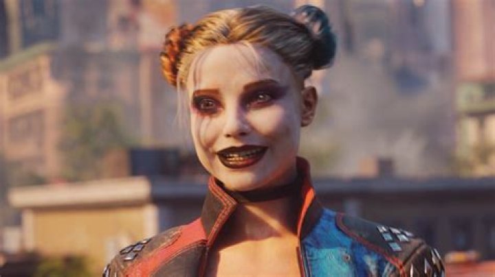 Suicide Squad: Kill the Justice League Hackers Are Getting Future Skins