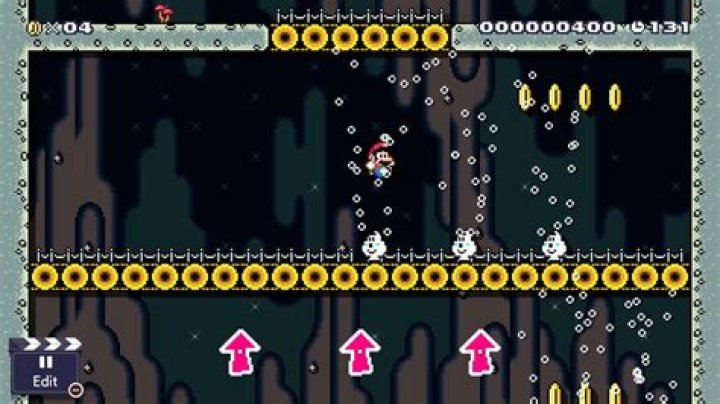 Super Mario Maker 2: How To Get All Mii Costumes | Unlockables Guide