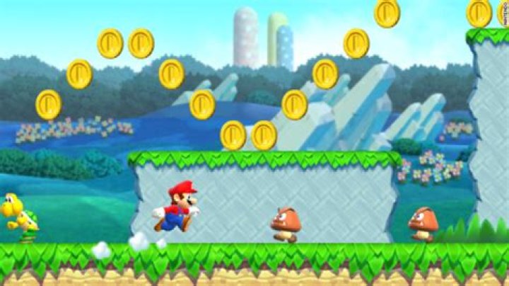 Super Mario Run: How to Unlock 5 Bonus Characters | Yoshi, Luigi & More