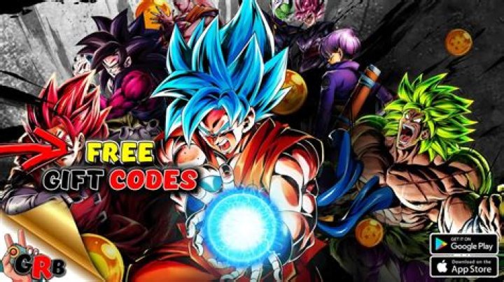 Super Saiyan Clash Codes (January 2024)