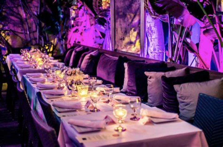 List of Words Starting With 'sur'