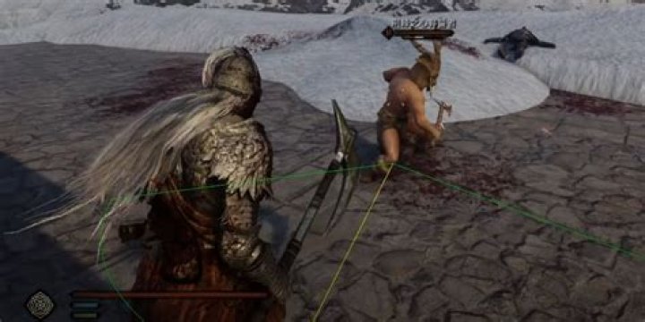 Elden Ring Survival Mod: How To Download And Install
