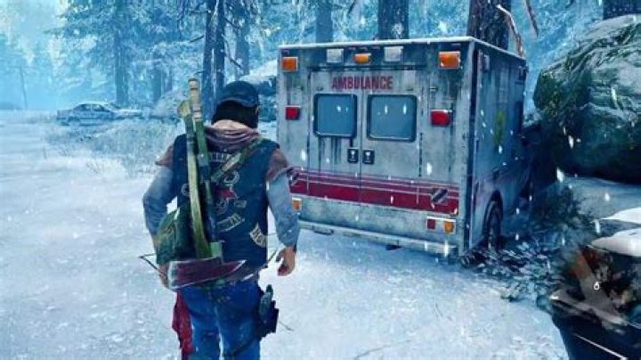 Where to send Survivors, Groups, Civilians