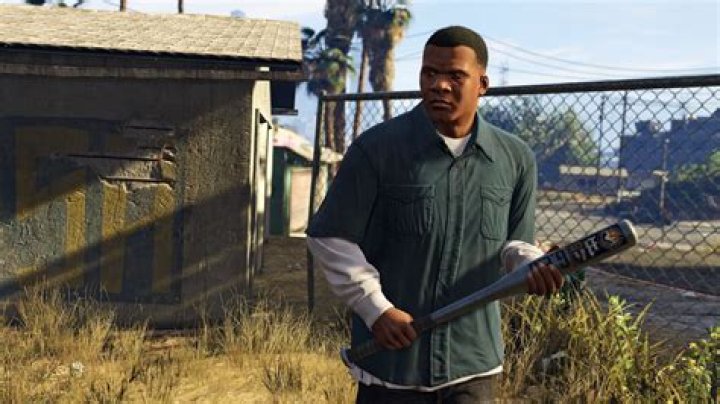 Take-Two Interactive CEO Explains Rockstar Games Current Challenge With Grand Theft Auto 6