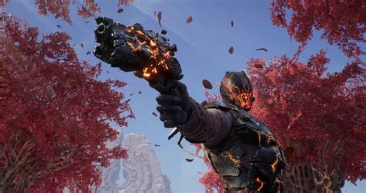 Take Two Interactive Ends Deal To Publish Project Dagger