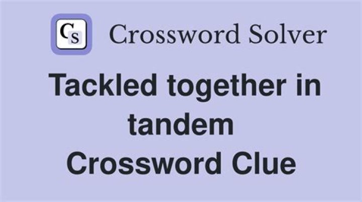 Takes in crossword clue answer