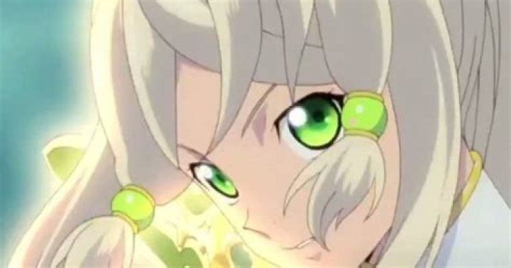 Tales of Zestiria to get Western release this October