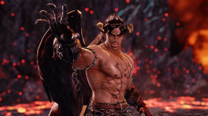 Tekken 7 Console Release Delayed, New Release Date Announced