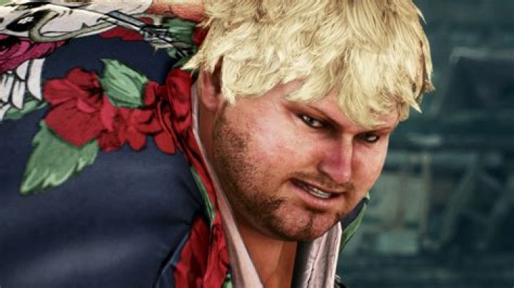 Tekken 7 Creator Explains Why There Will Be No Cross-Platform Support (UPDATED)