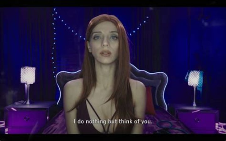 Telling Lies review: flawed but fascinating experiment in storytelling