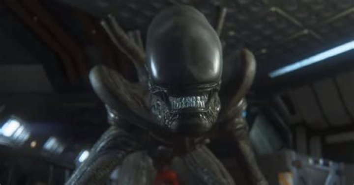 Terrifying Alien: Isolation mod puts far too many Xenomorphs in one level