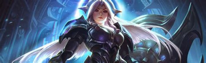 TFT 10.1 Patch Notes – Buffs, Nerfs, & More!