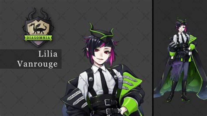 The 10 best character designs in Disney Twisted Wonderland