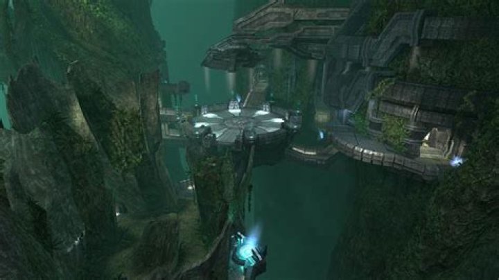 The 10 best Halo maps of all time – Halo 3, Halo: Reach, and more