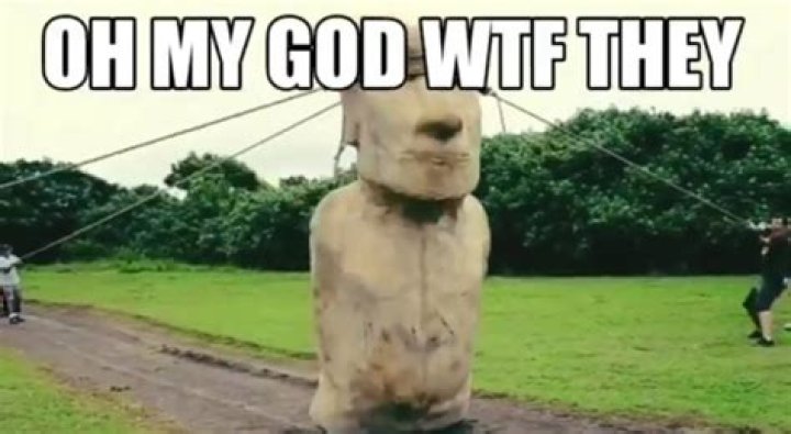 The 5 best Discord banner ideas – Cool, funny, and cute banners