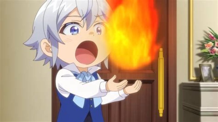 The Aristocrat's Otherworldly Adventure Anime Trailer Revealed