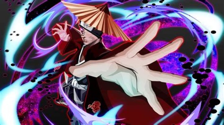 The Best Bloodlines in Roblox Shindo Life - Bloodline Tier List