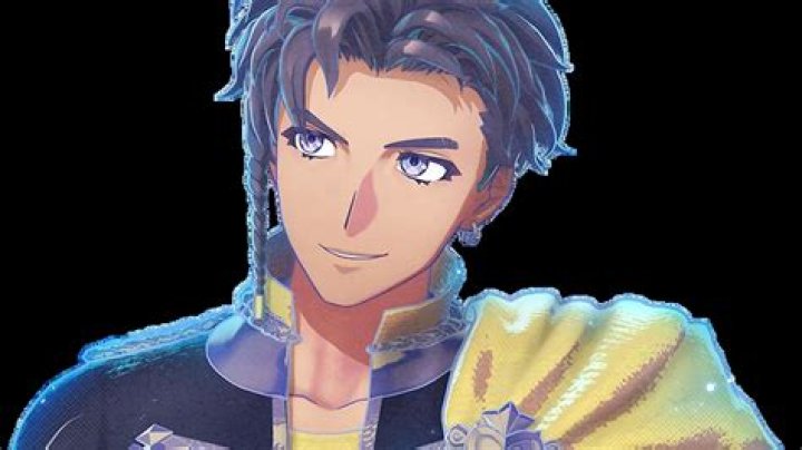 The best bond rings in Fire Emblem Engage