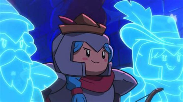 The best castle upgrades to invest in first in Rogue Legacy 2