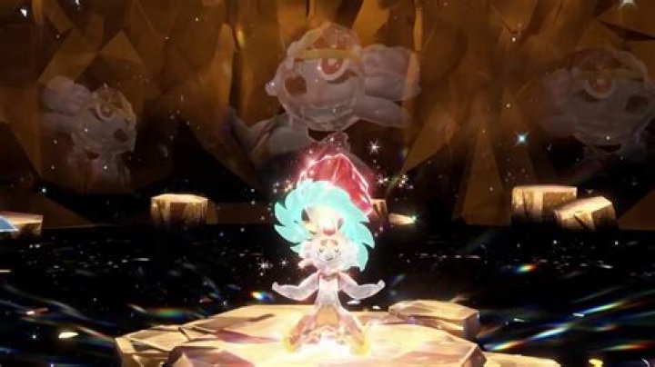 The best Cinderace Tera Raid counters in Pokémon Scarlet and Violet