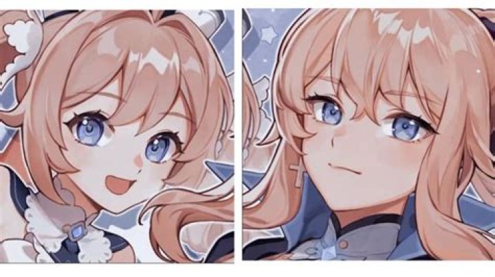 The Best Matching Profile Pictures (PFPs) for Steam, Discord, & More