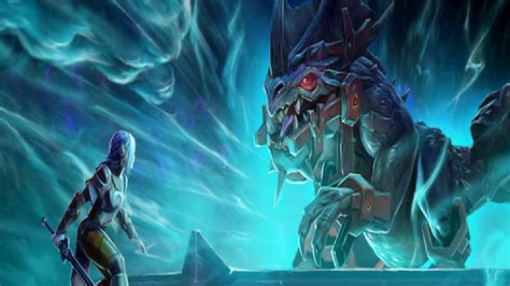 The best non-degradable armor sets in Runescape and how to get them