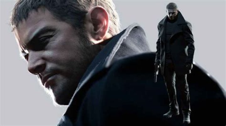 The 10 best Resident Evil protagonists, ranked