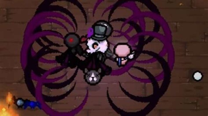 The Binding of Isaac: Rebirth – Most & Least Important Unlocks (Repentance)