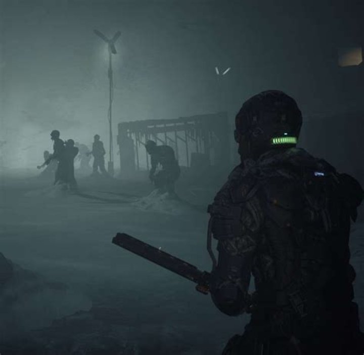 The Callisto Protocol – Combat Explanatory Guide