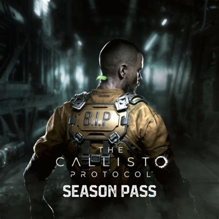 The Callisto Protocol's Season Pass Detailed