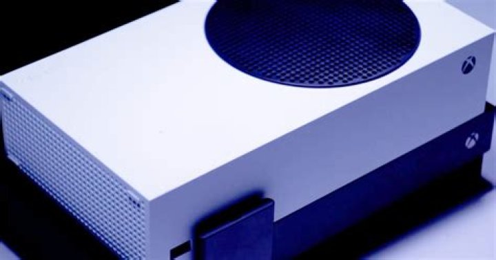 This console transition period has been a mess, and will continue through 2022