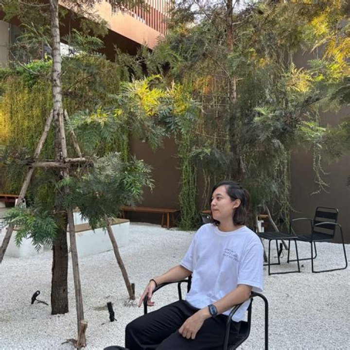 The Division 2 won't be on Steam, but it will be on the Epic Games store