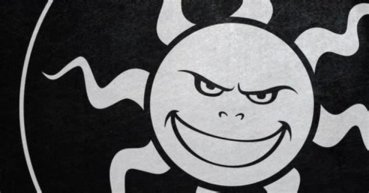 The fall of Starbreeze | Eurogamer.net