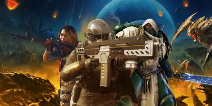 The Forest now has two-player co-op