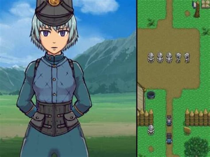 The Imperial Gatekeeper – How to Unlock Girl Hana Date