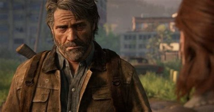 The Last of Us 3 has a story outline Neil Druckmann hopes will one day see the light of day