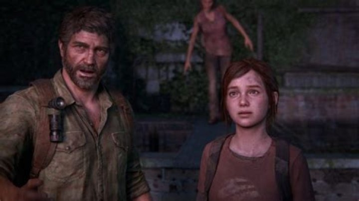 The Last Of Us Part 1 Gets Useful New Patch