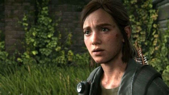 The Last of Us Part 2: Neil Druckmann Talks About The Golf Club