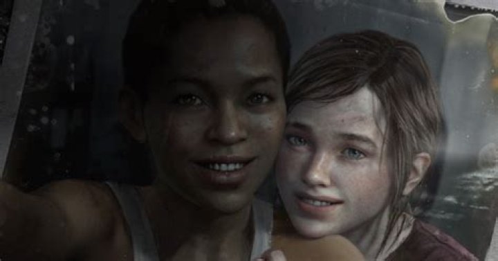 The Last of Us TV adaptation casts its Riley