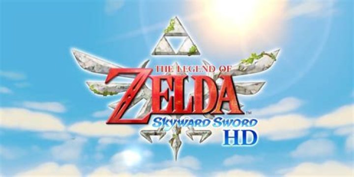 
The Legend of Zelda: Skyward Sword HD, How to Sell Bugs