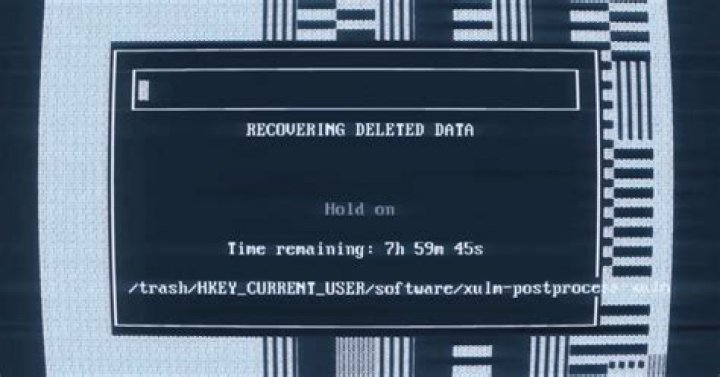 The new Superhot forces you to wait hours after the ending before you can play again