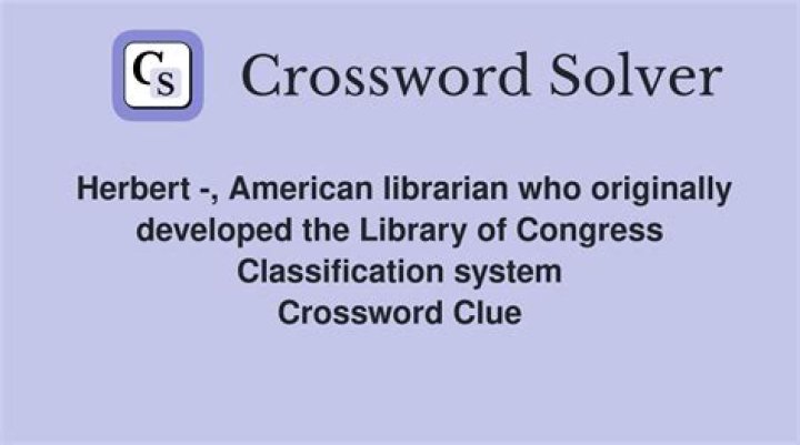The ___ of Capri crossword clue answer