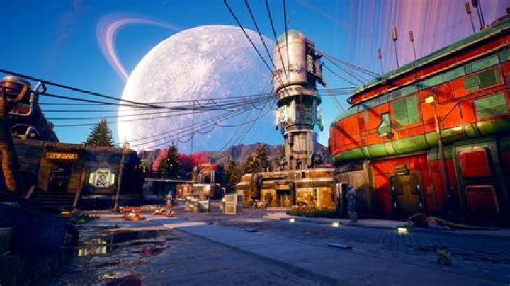 The Outer Worlds: How To Fix Constant Crashes, Low FPS & Tweak .ini Files | PC Fixes Guide