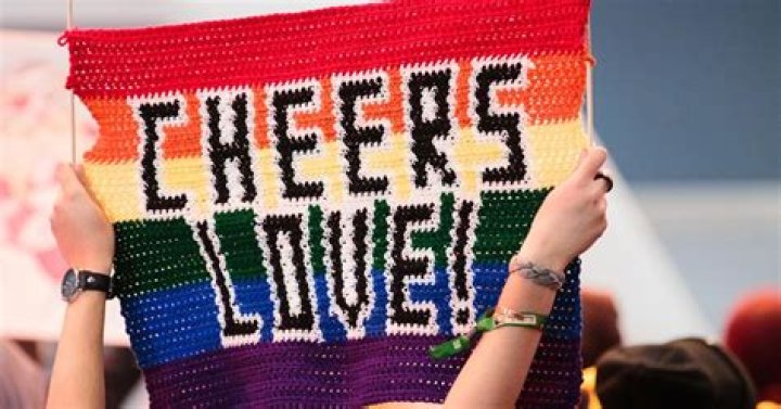 The Overwatch League's problems can't be papered over with rainbows