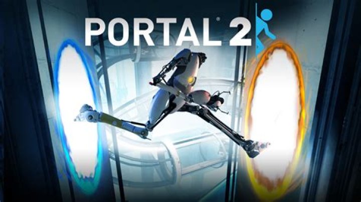 The Portal 2 that never was