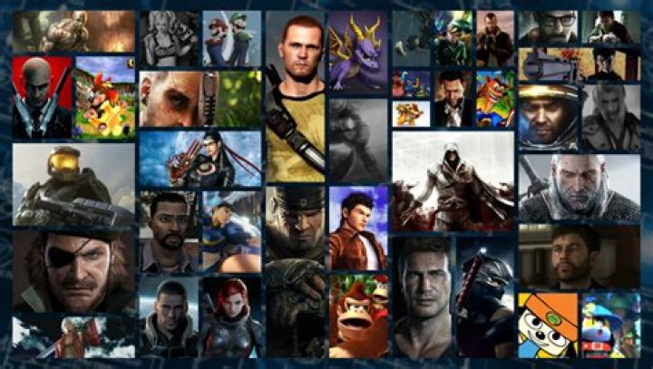 The Reality of the SAG-AFTRA Voice Actors Strike