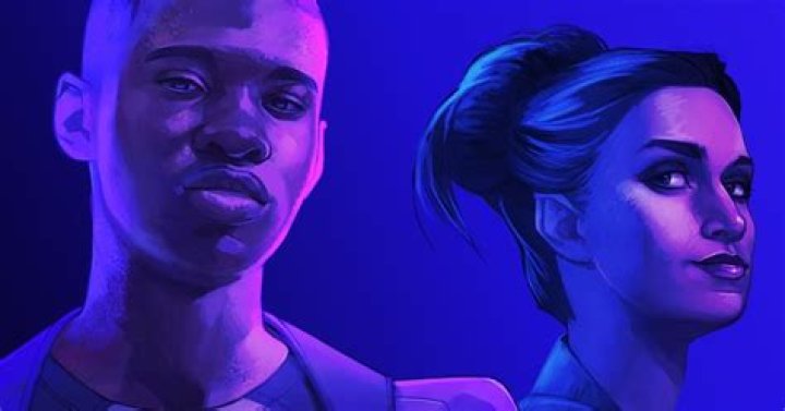 The Solitaire Conspiracy doesn't understand what's fun about solitaire